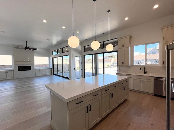 5th image of 4826 N Limber Pine Dr