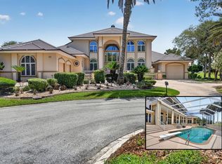 25 San Marco Ct, Palm Coast, FL 32137