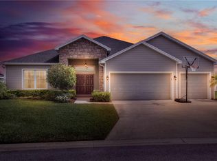 6826 Highlands Creek Rd, Lakeland, FL 33813