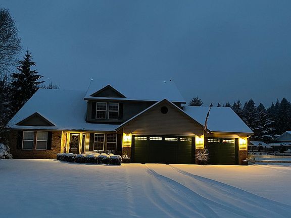 2nd image of 15804 NE 160th Ct