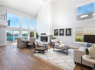 3362 Venture Dr, Huntington Beach, CA 92649