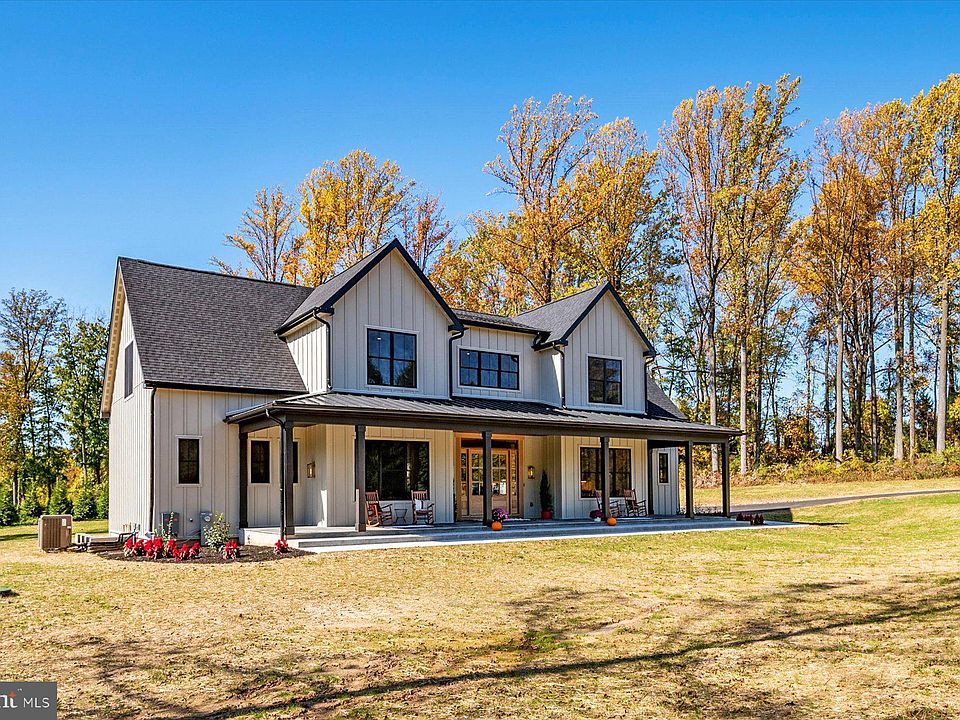 17120 Troyer Rd, Monkton, MD 21111 MLS MDBC2053498 Zillow