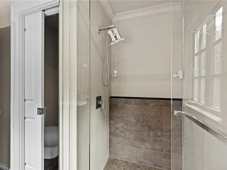 1337 Briarcliff Rd NE — Photo 32