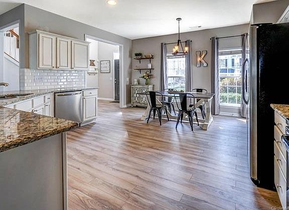 3rd image of 7030 Church Wood Ln