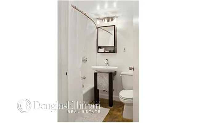 Rented by Douglas Elliman | media 5