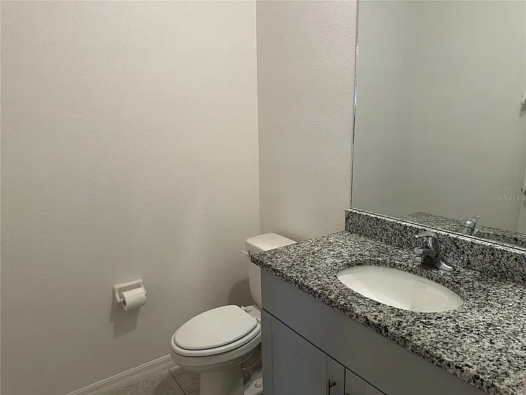 4394 Sailplane Ct — Photo 7