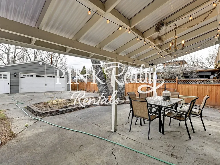 1610 W Kiowa St — Photo 48