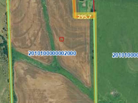 2nd image of 182nd Rd