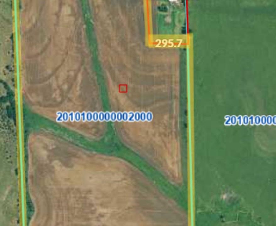 1st image of 12771 182nd Rd