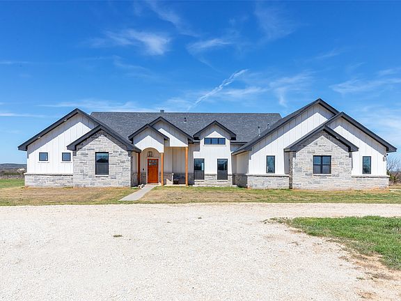 2nd image of 296 Mesquite Ridge Ln