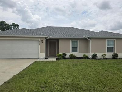 16154 GALIANO COURT, Punta Gorda, FL, 33955