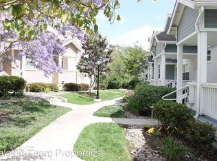 9990 Scripps Vista Way UNIT 84, San Diego, CA 92131