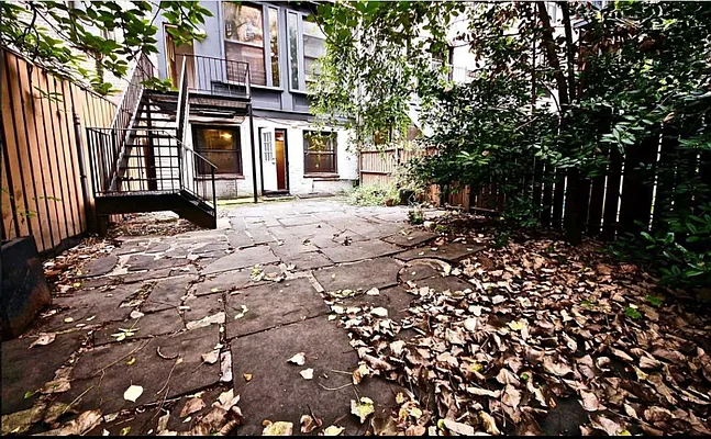 Rented by Bien Realty Ltd | media 80