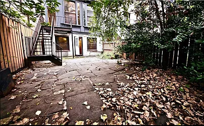 Rented by Bien Realty Ltd