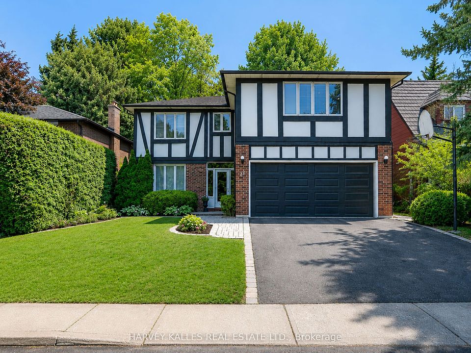 1st image of 23 Pinnacle Rd