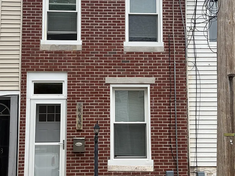 2230 Ritter St — Photo 17