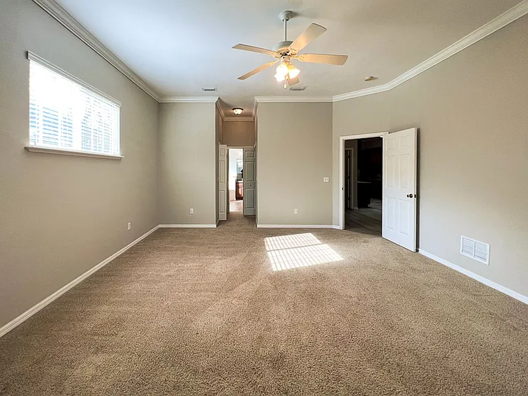 7509 SW 86th Way — Photo 15