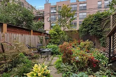 Rented by Tungsten Properties