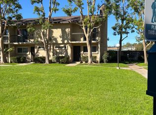 728 N Mollison Ave Unit C, El Cajon, CA 92021