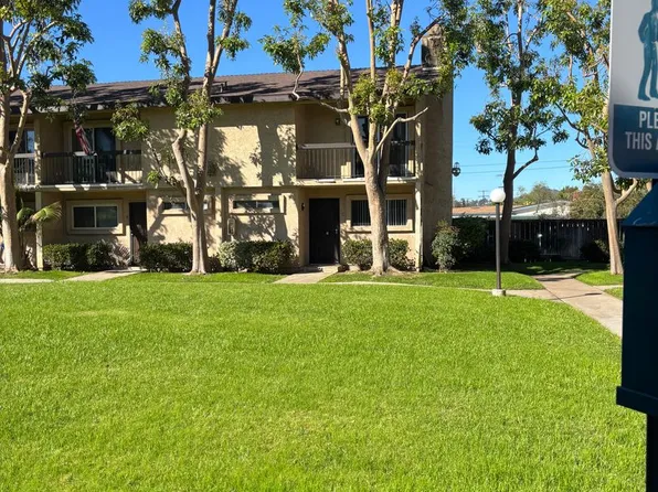 728 N Mollison Ave Unit C, El Cajon, CA 92021