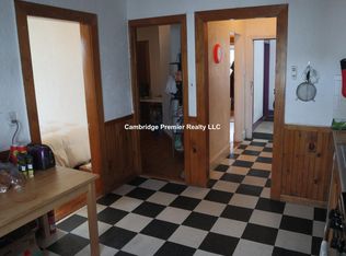 205 Elm St, Cambridge, WI 53523