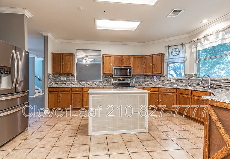 417 Sunrise Canyon Dr — Photo 16