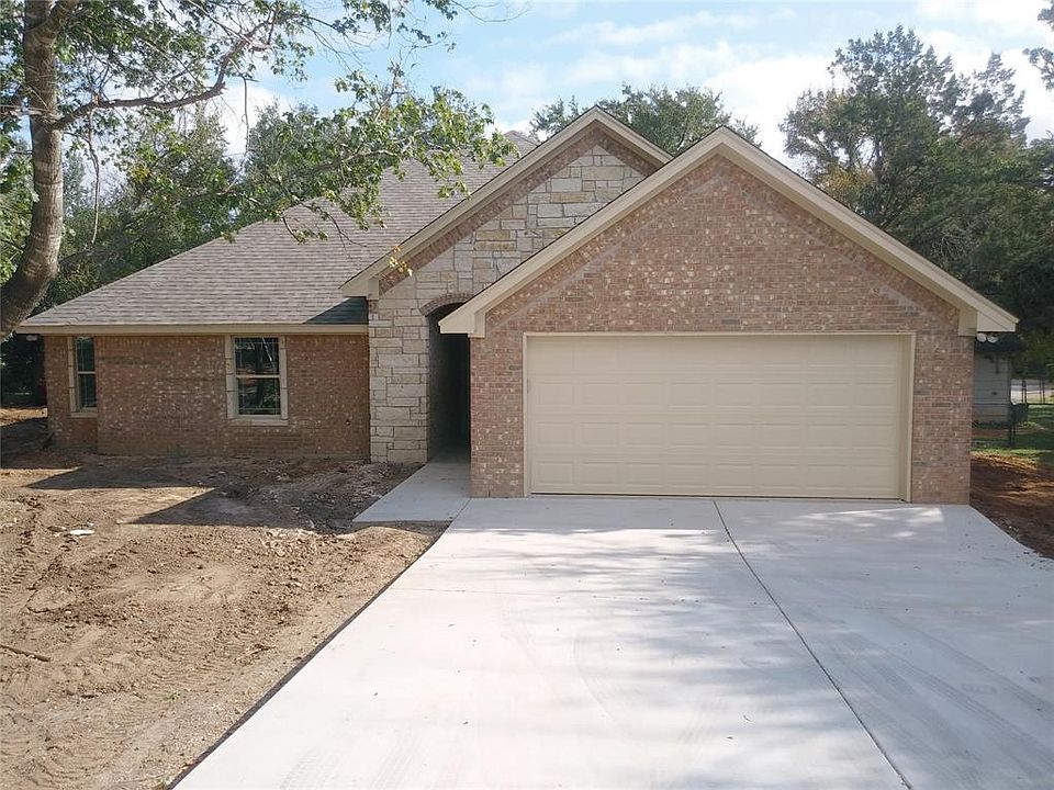 1st image of 4303 Lucero Dr