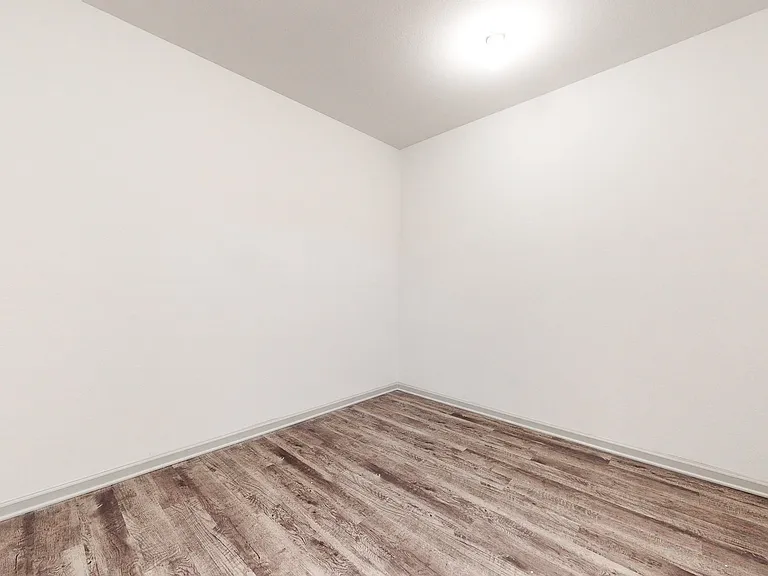 Thrive Luxury Apartments — Photo 96