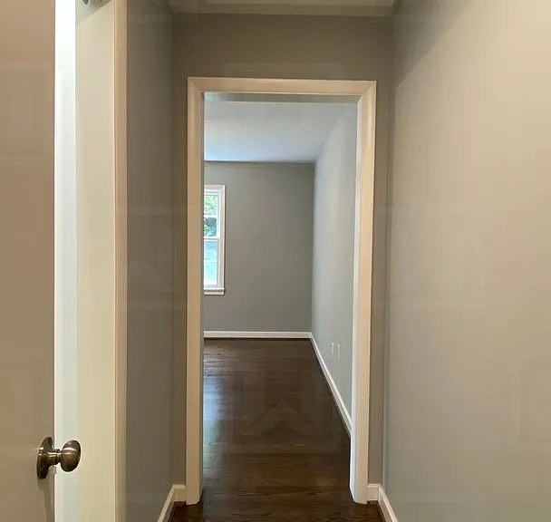 3622 Mountain Park Dr — Photo 18