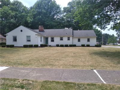 1600 Westhill Blvd, Westlake, OH, 44145