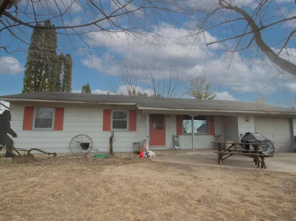 1517 Prospect STREET, Watertown, WI 53098