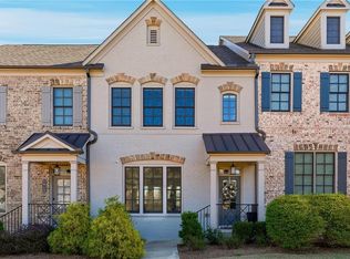 1910 Skyfall Cir, Atlanta, GA 30319