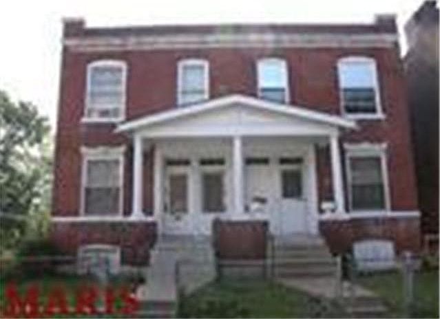 1st image of 1352-1354 Bayard Ave