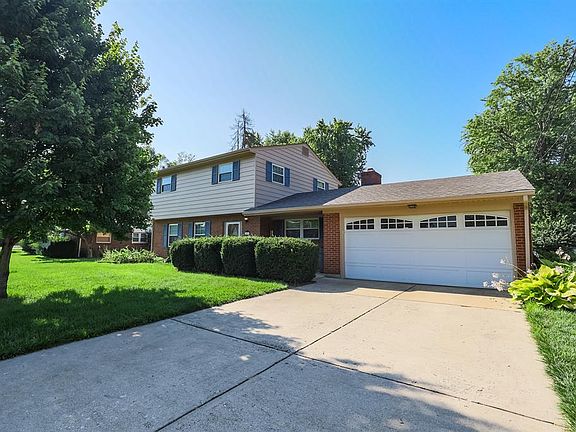 2nd image of 5471 Ponderosa Dr