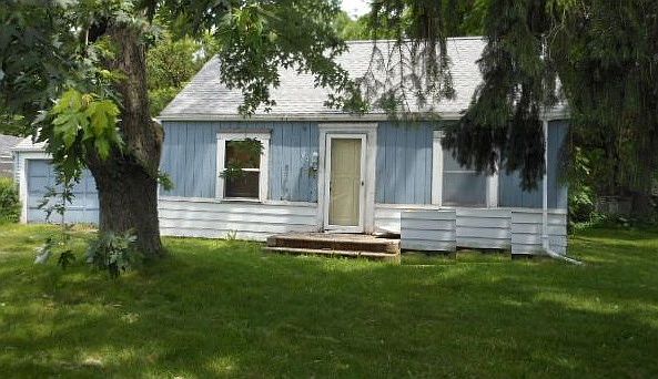 2nd image of 2022 Webster St