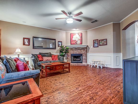 534-kensington-dr-midlothian-tx-High-Res-4.jpg