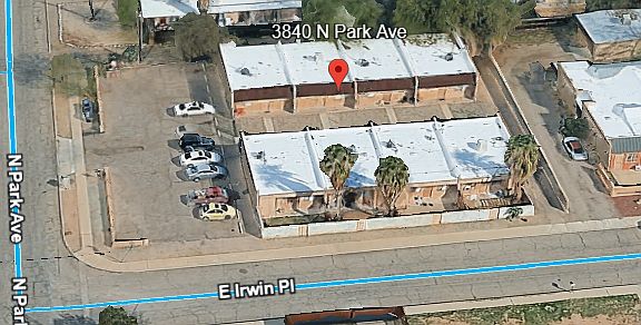 5th image of 3828-3842 N Park Ave #11492698