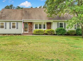 1741 Delaware Ave, Whiting, NJ 08759