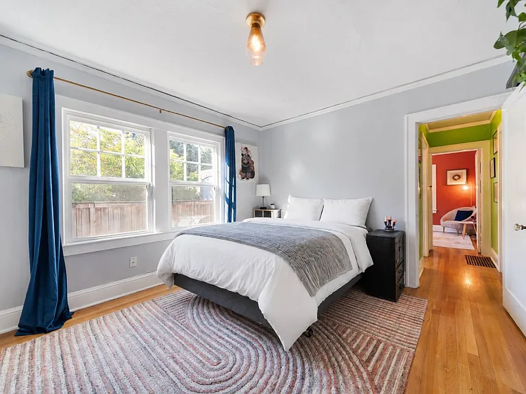 4115 SE Gladstone St — Photo 21