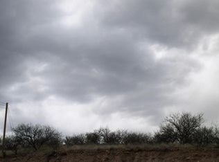 1161 Corrida De Toros, Rio Rico, AZ 85648