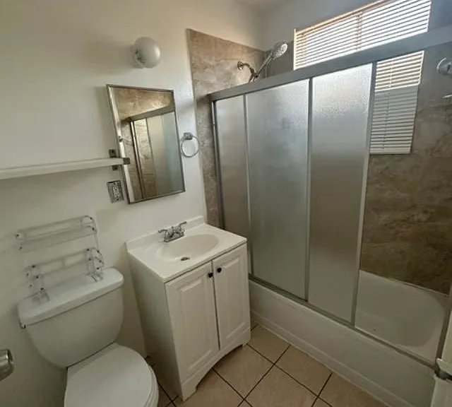 2156 Gaviota Ave — Photo 20
