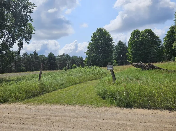 V/l 14 Mile Rd, Manton, MI 49663