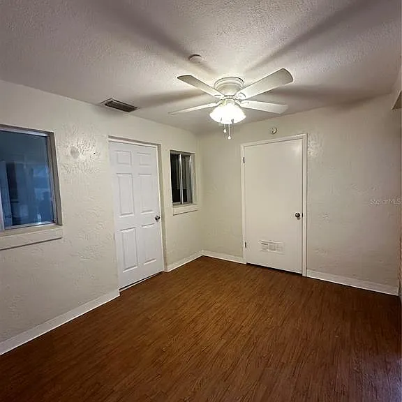 3125 Villa Rd — Photo 11
