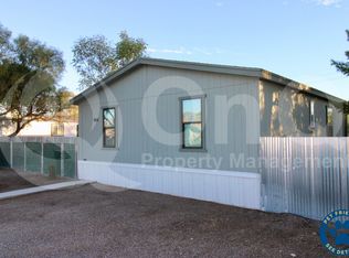 803 W Florence St, Tucson, AZ 85705