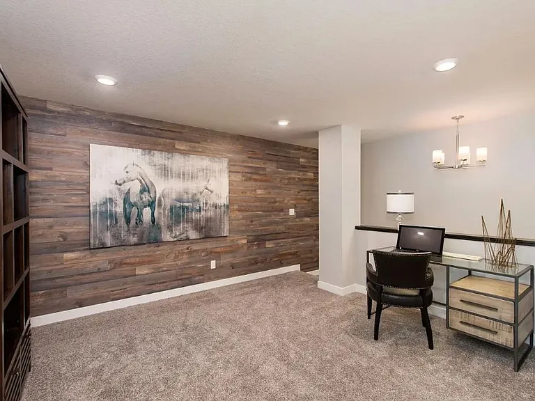 8047 Abercrombie Ln — Photo 4