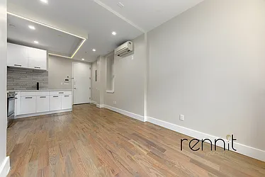 Rented by Rennit Inc.