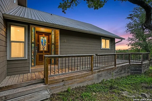41 Sun Valley Dr — Photo 3