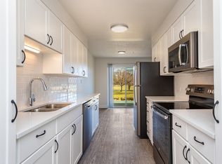 3110 W Crescent Rim Dr #20-208, Boise, ID 83706