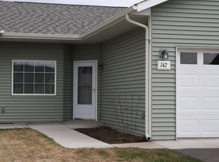 142 Empire Loop, Kalispell, MT 59901