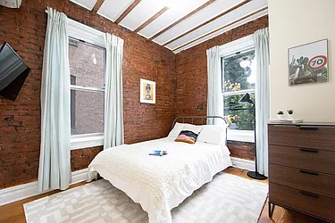 Rented by Triplemint